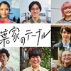 04月19日、芦川誠(2024)