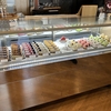 多摩エリア注目の隠れ家カフェ『VIVANT』で味わう極上のひととき