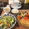 ルールは守ろう