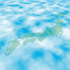 私は○○恐怖症