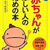 【4月】妊活まとめ備忘録とわたし