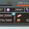 28日目