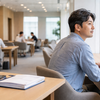 副業で得たスキルが本業を変えた話