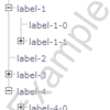 Yahoo! UI Library: TreeView