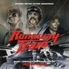 Runaway Train / Trevor Jones