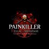 PAINKILLER HELL & DAMNATION クリア 感想/レビュー