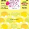 【節約術】食費を月1万円節約する方法について考えてみた