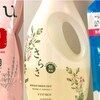 洗濯洗剤 さらさ の洗浄力や成分を徹底分析 デメリットも Tosh Land 洗濯洗剤 さらさ の洗浄力や成分を徹底分析 デメリットも Tosh Land