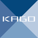 KAGO creative-idea’s blog