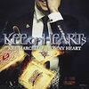 KEE OF HEARTS【KEE OF HEARTS】