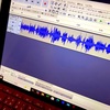 ラジオ沖縄『山原麗華の元気なナツメロ(爆笑)』ウンケー中の様子、電話出演OKな方を募集しています