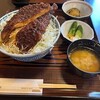 日光方面へ行ってきた