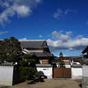 Country Life in Japan: 田舎暮らし/二拠点生活