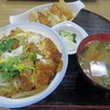 SL、温泉、カツ丼…餃子！アフターも素敵な「山北」足柄峠走