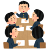 男子校出身が語るクリボッチの過ごし方（回顧録）