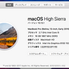 				Comparing browser performance on my PC		