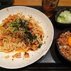 鳥どり 総本家 飯田橋店