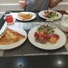 ベトナム旅行 2日目 ハノイ市内を観光