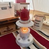 【実際に試した】やかんを置ける石油ストーブおすすめ！置くのは禁止？