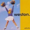 splitsville/WESTON(CD)