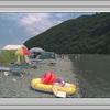 惜　夏