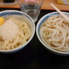 本格さぬきうどん 穂乃香