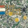 【今日の一曲】The Stone Roses - Fools Gold