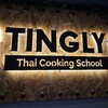 BANGKOK/TINGLY（クッキングスクール）
