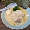 6月27日_また飲み干す