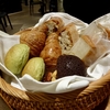 【京都】THE HIRAMATSU 京都 ⑦：洋食の朝食とお宿の感想