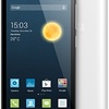 Alcatel One Touch POP 2 4.5 OT-5042A LTE-A