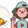 ココイチ騒動「代金無料は妥当？」迷惑系ユーチューバー vs 飲食店「毅然と対応」か「柔軟に対応」か