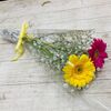カルマ解消の儀式（アガスティアの葉で臨死体験？）