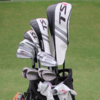 WITB｜ビリー・トム・サージェント｜2022-06-12｜BMW Charity Pro-Am