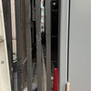 6月も終わりますね、まだ6月なんですね。S962