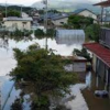 浸水対策を施した住宅の選び方