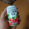 本日も、ウチの巨匠に感謝・2717…