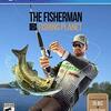 PC『The Fisherman - Fishing Planet』Fishing Planet LLC