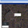 Mapbox、Maptiler、ArcGIS の地図プラットフォームについて