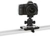 Camera slider how to use?