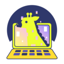 mutao.net