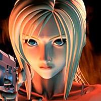 アヤ ブレアとは ゲームの人気 最新記事を集めました はてな アヤ ブレアとは ゲームの人気 最新記事を集めました はてな