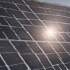 【2030年代以降】太陽光パネル80万トンが寿命を迎える！廃棄方法と対策は？