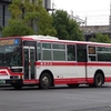 岐阜バス 1130