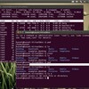  Ubuntuは変わったな