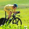 Tour de France 2012　第９ステージ