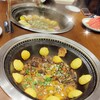 火事の時に持ち出すモノ✨🔍(・Θ・)