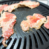 【超簡単】ひと手間でお家焼肉の味が劇的においしくなる！