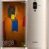 Huawei Mate 9 Pro Dual SIM TD-LTE 64GB LON-AL00