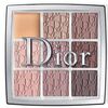 Dior アイシャドウ